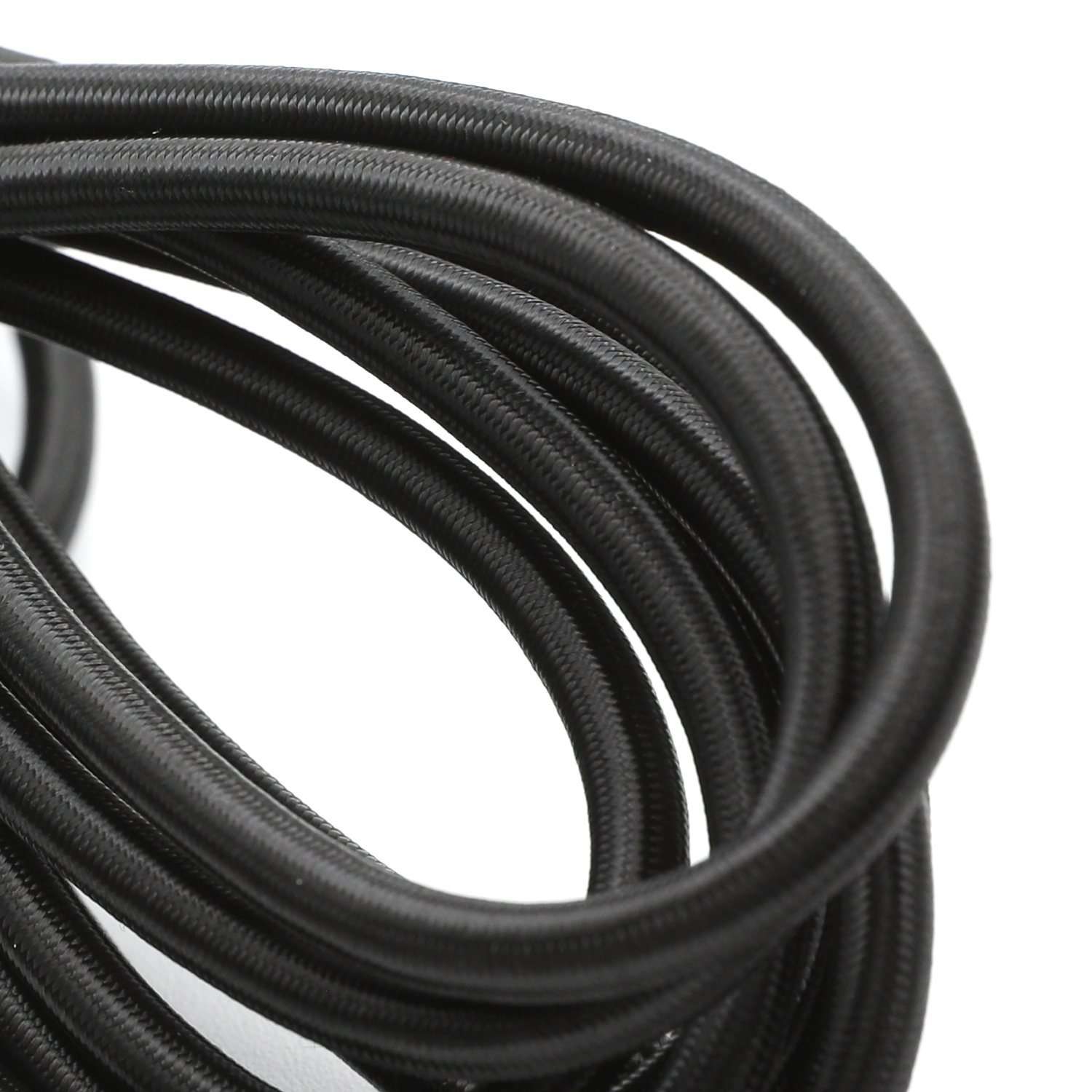 Rugged Radios Rugged Radios OFFROAD 12  RACE SERIES Straight Cable to Intercom Drive
