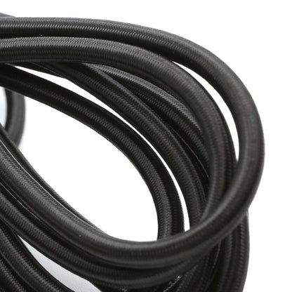 Rugged Radios Rugged Radios OFFROAD 12  RACE SERIES Straight Cable to Intercom Drive