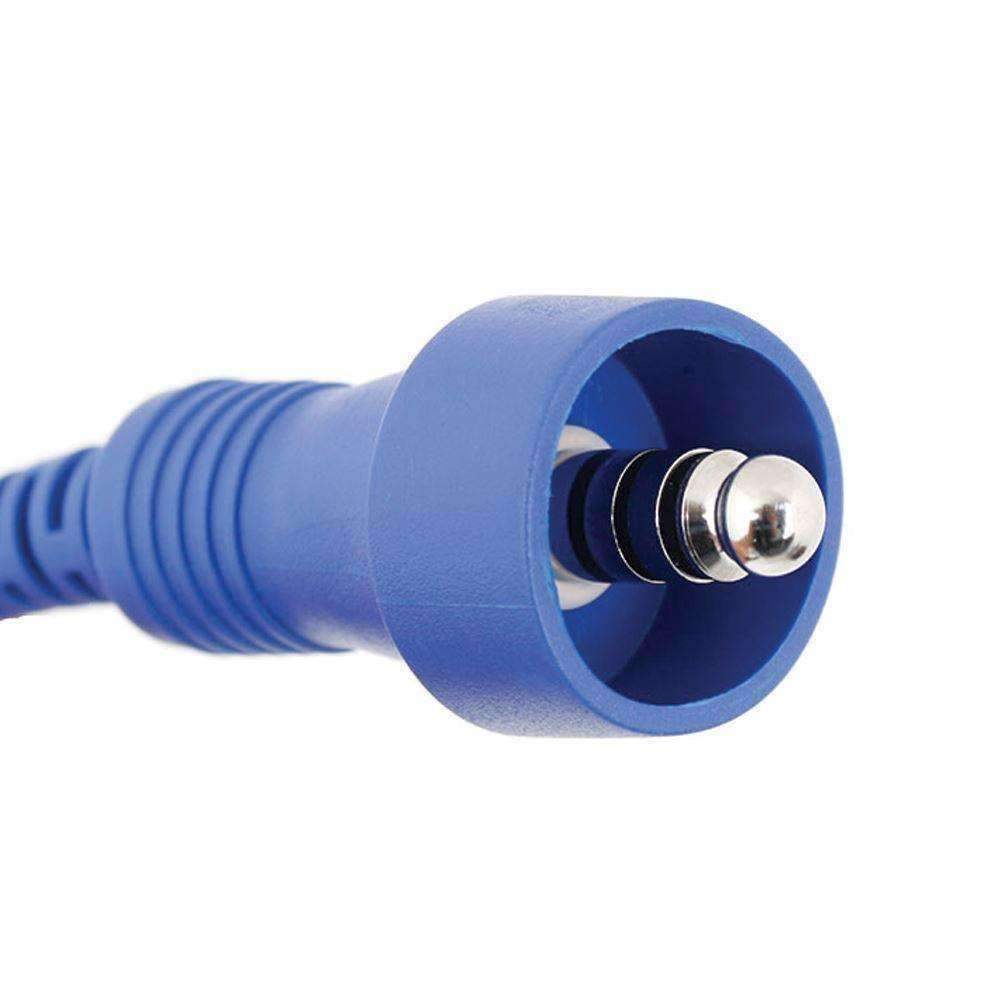 Rugged Radios Rugged Radios OFFROAD Car Harness to 3.5mm Stereo Ear Piece Adapter