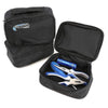 Rugged Radios Packing Cube Bag for Tools Cables Accessories and More