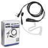 Rugged Radios Lapel Mic