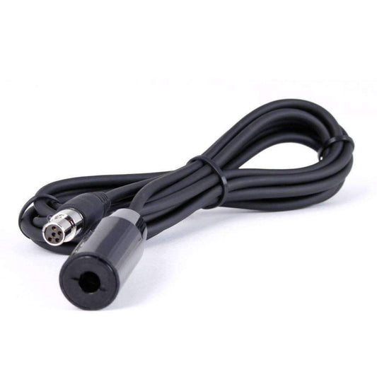 Rugged Radios Rugged Radios Peltor Wired 8  Foot Intercom Cable