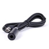 Rugged Radios Peltor Wired 8  Foot Intercom Cable