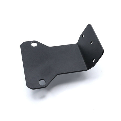 Rugged Radios Rugged Radios Polaris Xpedition Speaker Mount