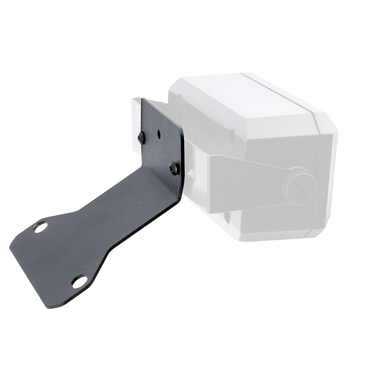 Rugged Radios Rugged Radios Polaris Xpedition Speaker Mount
