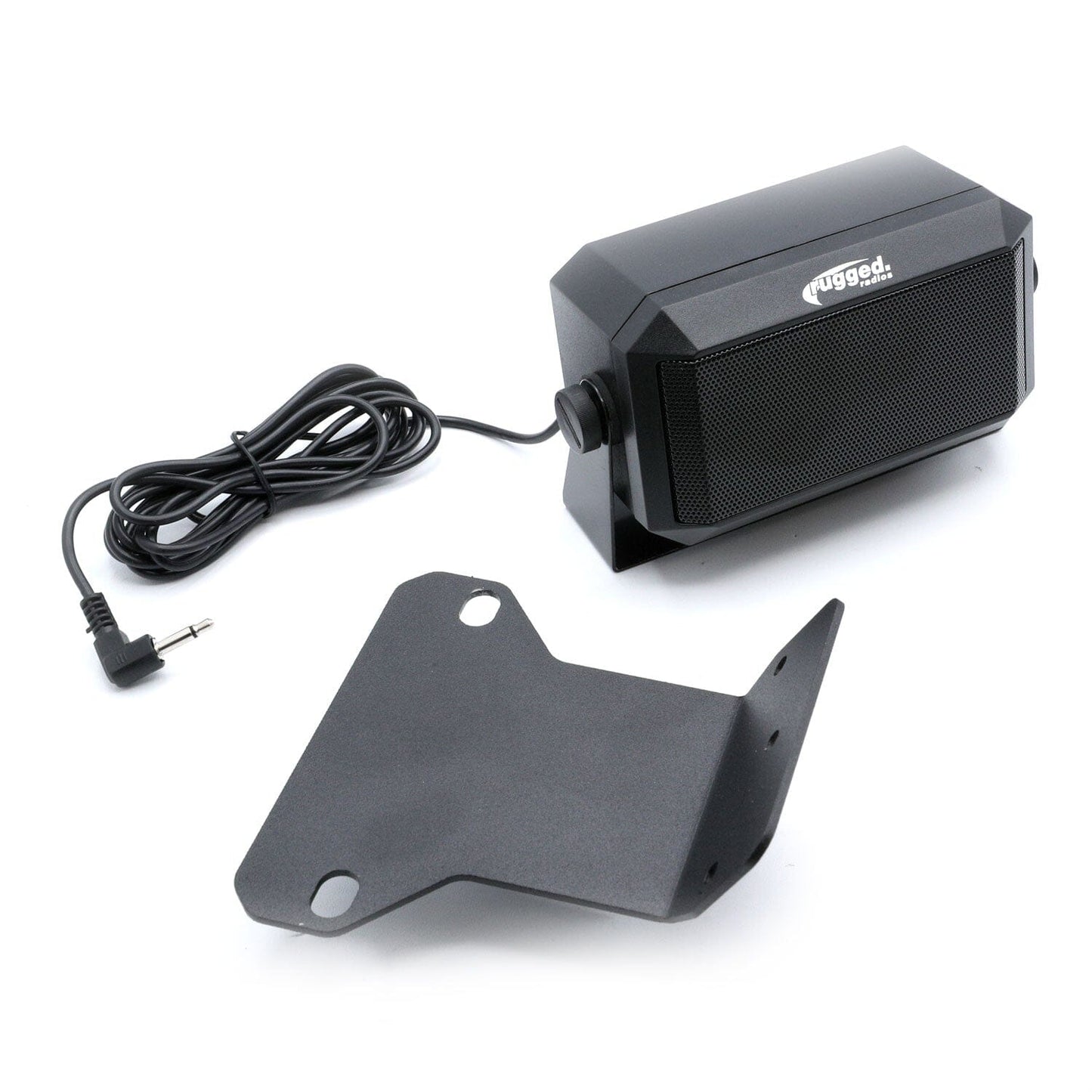 Rugged Radios Rugged Radios Polaris Xpedition Speaker Upgrade