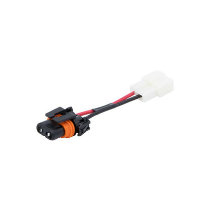 Rugged Radios Rugged Radios Power Adapter for Waterproof Connector to T-Power Connec