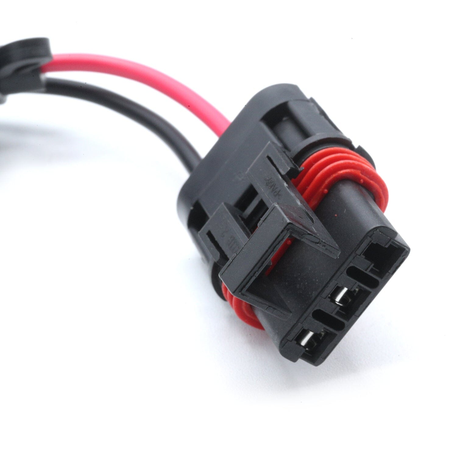 Rugged Radios Rugged Radios Pulse Bar Power Adapter