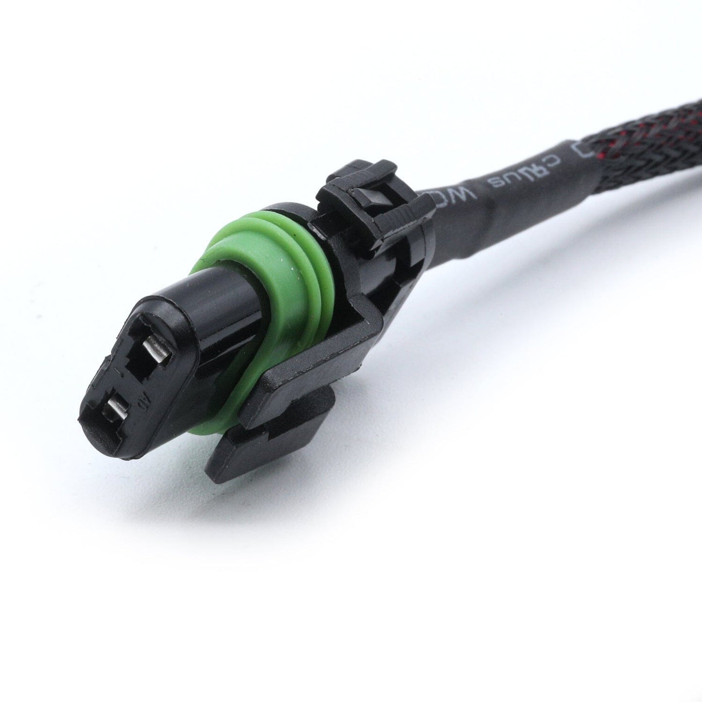 Rugged Radios Rugged Radios Pulse Bar Power Adapter