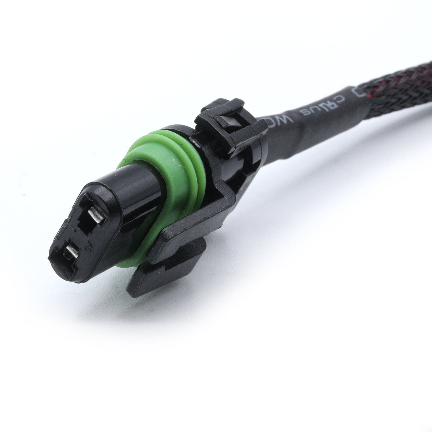 Rugged Radios Rugged Radios Pulse Bar Power Adapter