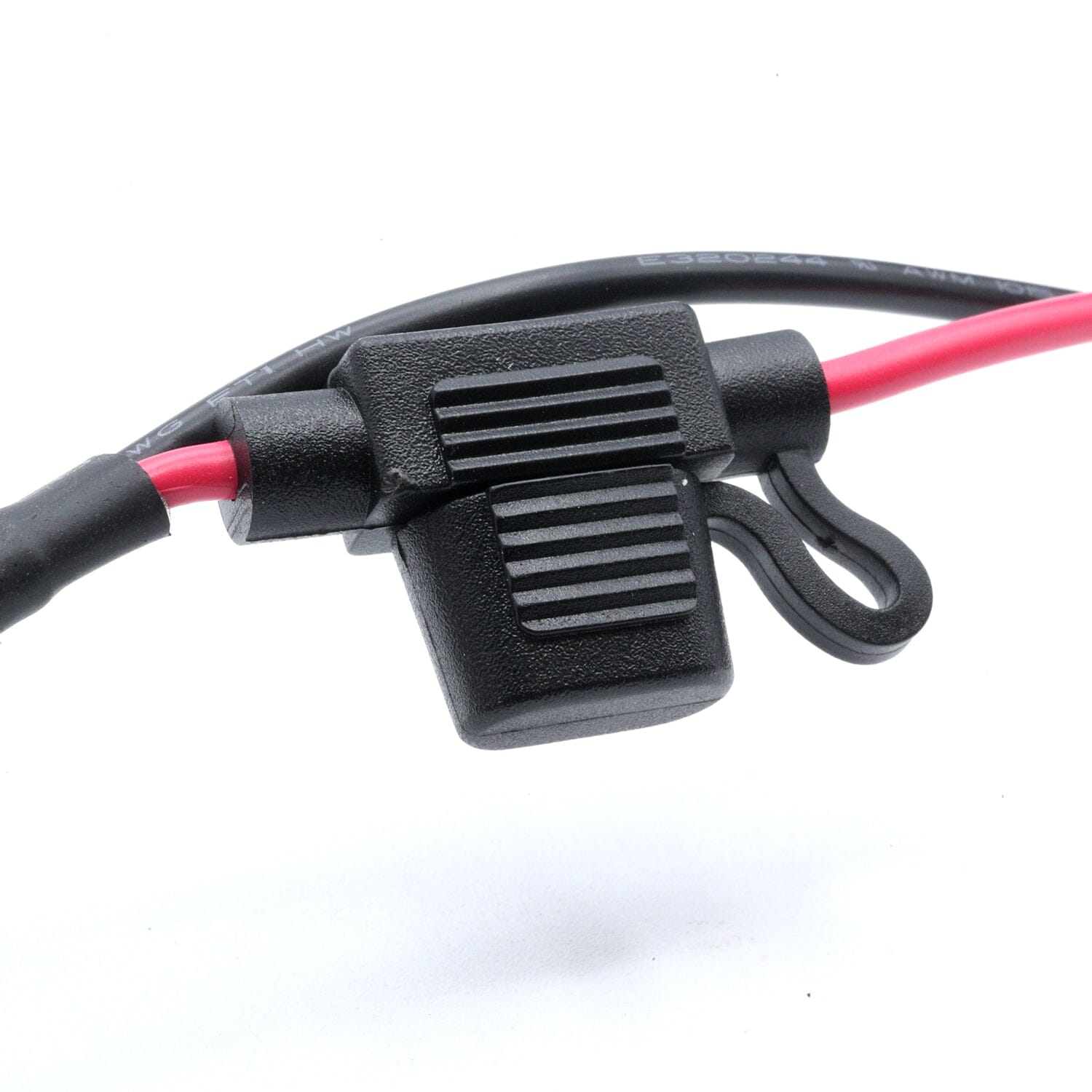 Rugged Radios Rugged Radios Pulse Bar Power Adapter