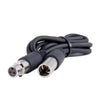 Rugged Radios Push to Talk (PTT) Extension Cable