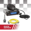 Rugged Radios RACE RADIO KIT