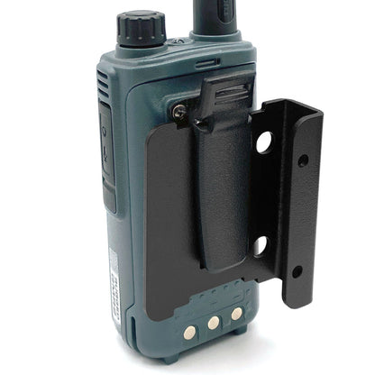 Rugged Radios Rugged GMR2 PLUS Handheld Radio Kit