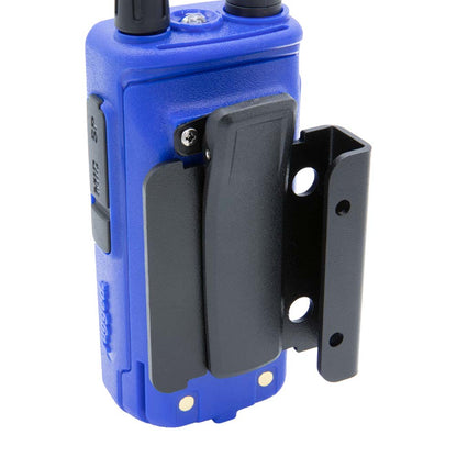 Rugged Radios Rugged R1 Handheld Radio Kit