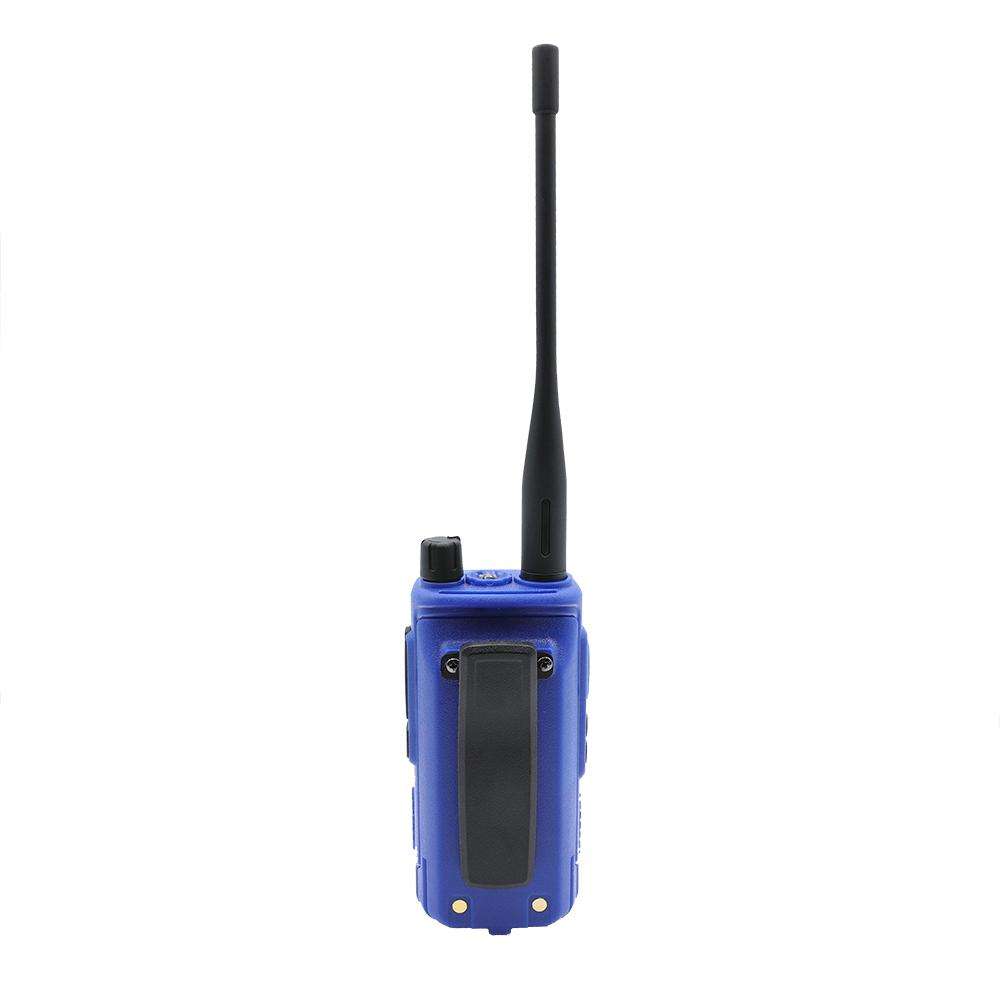 Rugged Radios Rugged R1 Handheld Radio Kit