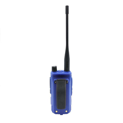 Rugged Radios Rugged R1 Handheld Radio Kit