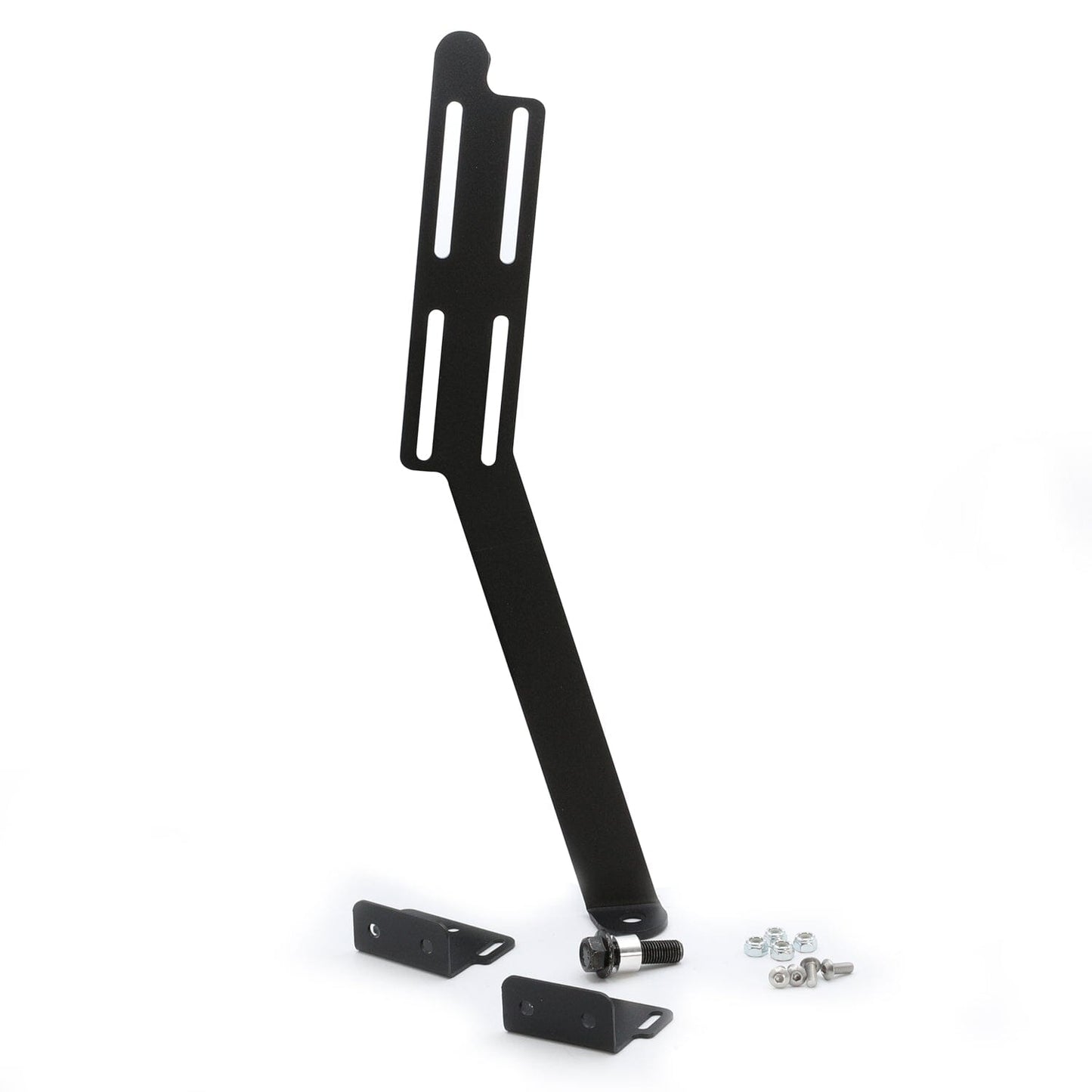 Rugged Radios Rugged Radios Radio Mount