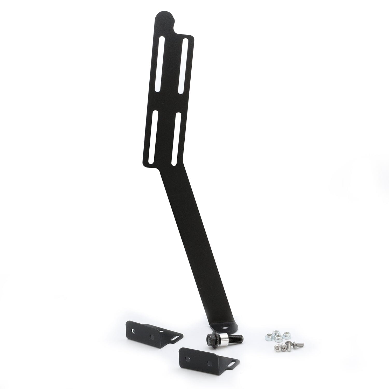 Rugged Radios Rugged Radios Radio Mount