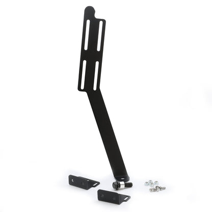 Rugged Radios Rugged Radios Radio Mount