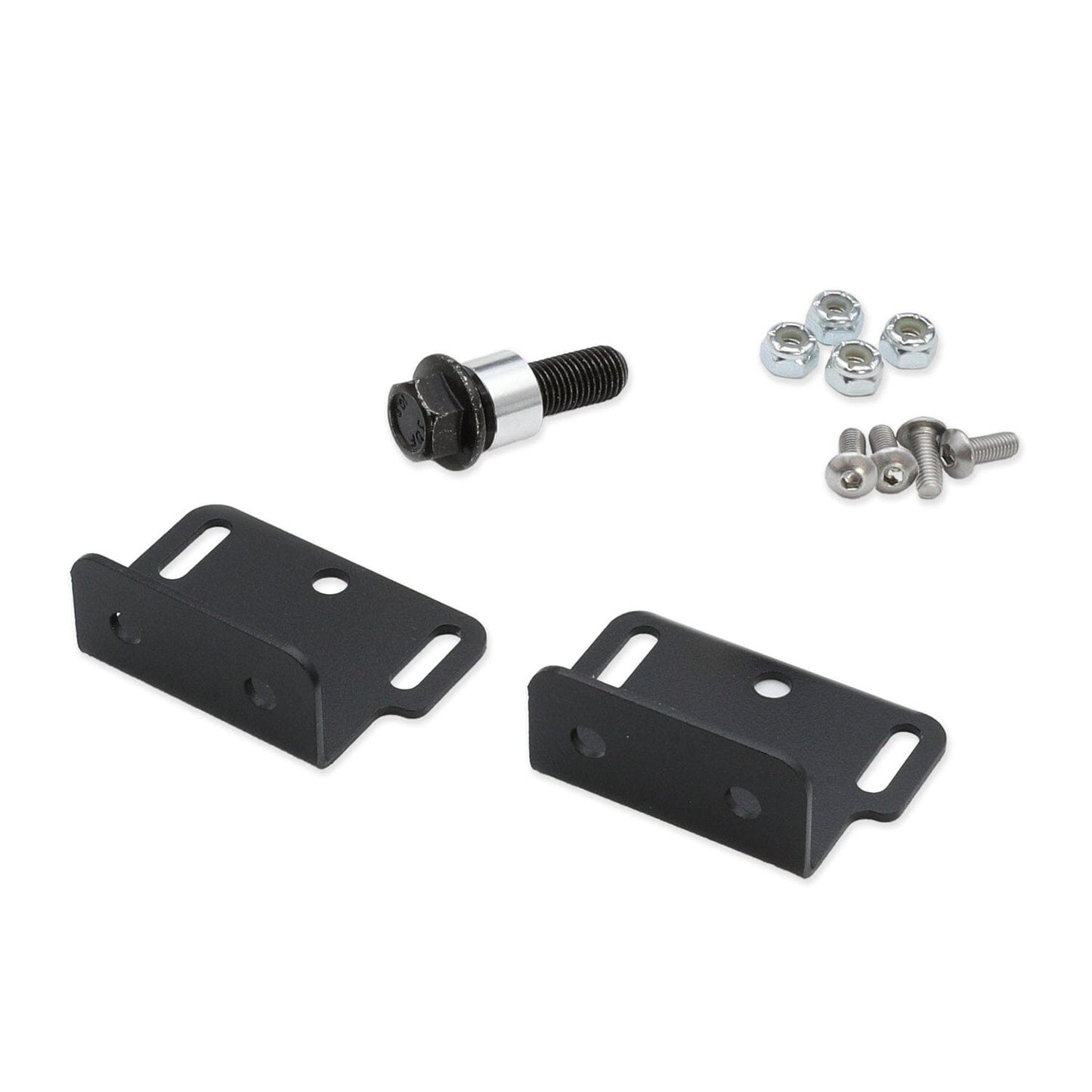 Rugged Radios Rugged Radios Radio Mount