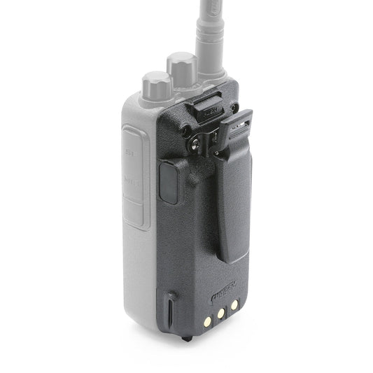 Rugged Radios Rugged Radios RDH-16 Handheld Radio High Capacity Battery