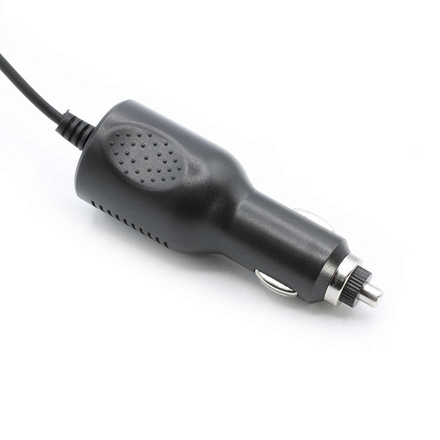 Rugged Radios Rugged Radios RDH Digital Handheld Radio Battery Eliminator
