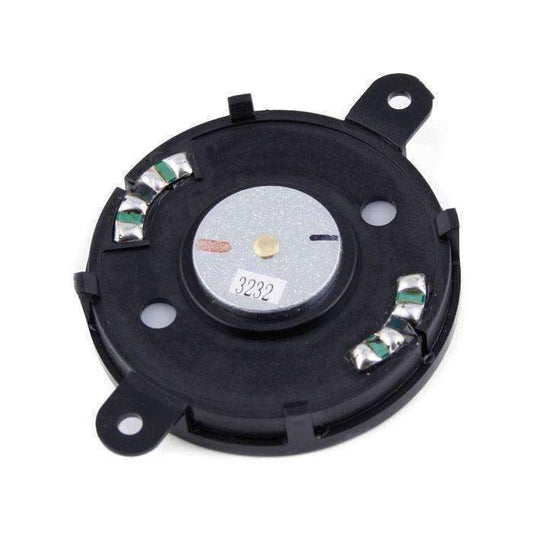 Rugged Radios Rugged Radios Replacement 32 Ohm / 32 Ohm Dual Cone Headset Speaker