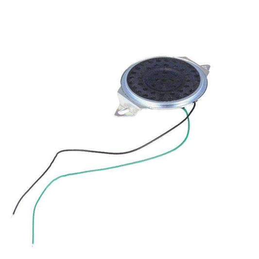 Rugged Radios Rugged Radios Replacement 32 Ohm 50mm Headset Speaker
