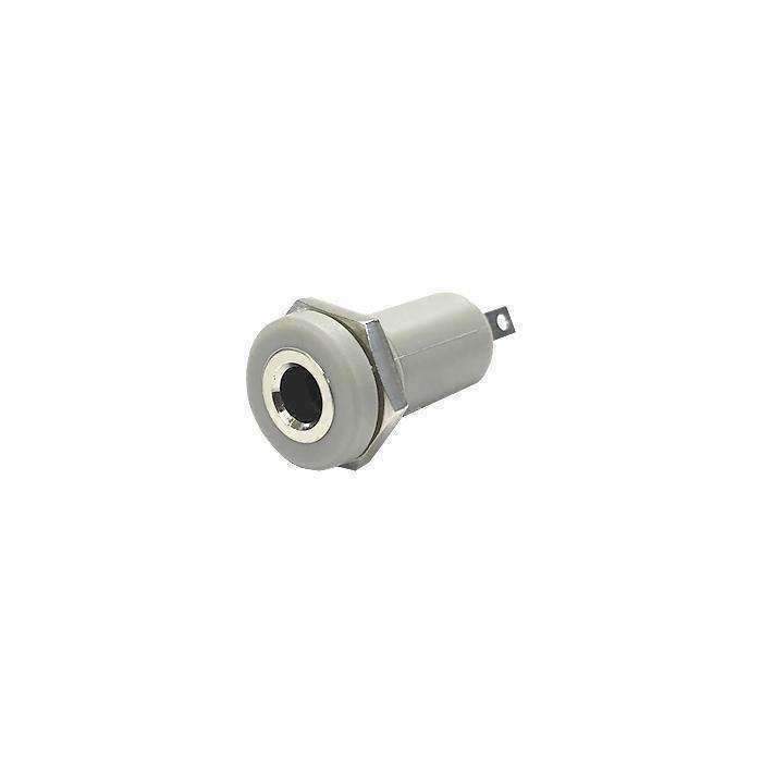 Rugged Radios Rugged Radios Replacement 3.5mm Music Jack for Intercoms