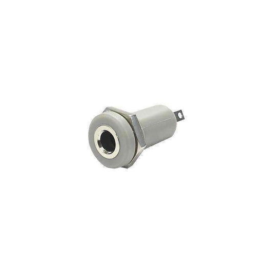Rugged Radios Rugged Radios Replacement 3.5mm Music Jack for Intercoms