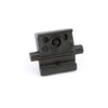 Rugged Radios Replacement Battery Latch for RH5R and V3 Handheld Radio