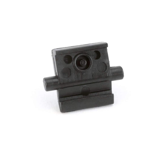 Rugged Radios Rugged Radios Replacement Battery Latch for RH5R and V3 Handheld Radio