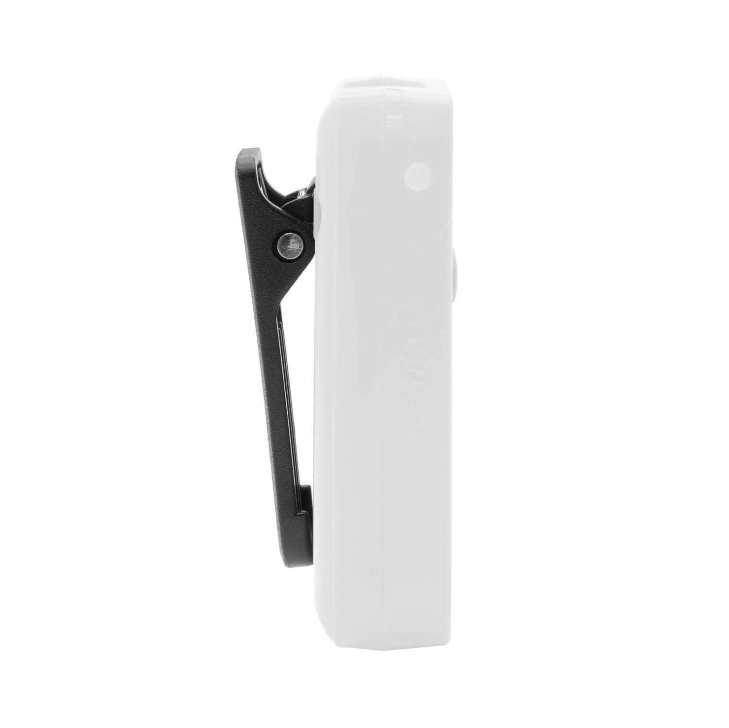 Rugged Radios Rugged Radios Replacement Belt Clip for Nitro Bee Xtreme