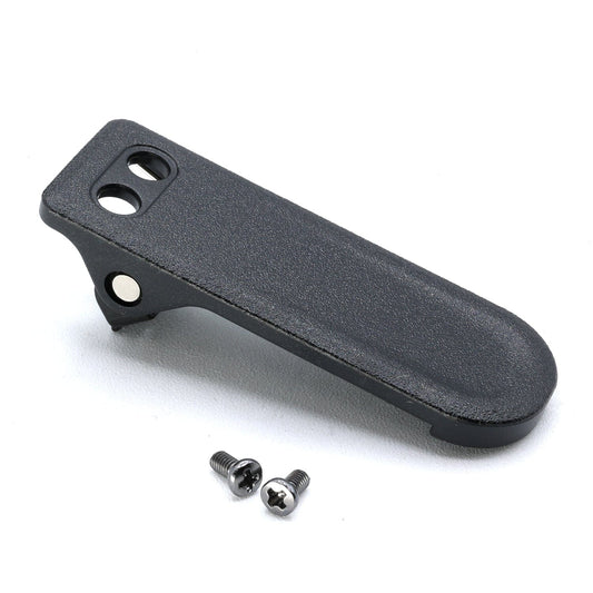 Rugged Radios Rugged Radios Replacement Belt Clip for Nitro Bee Xtreme