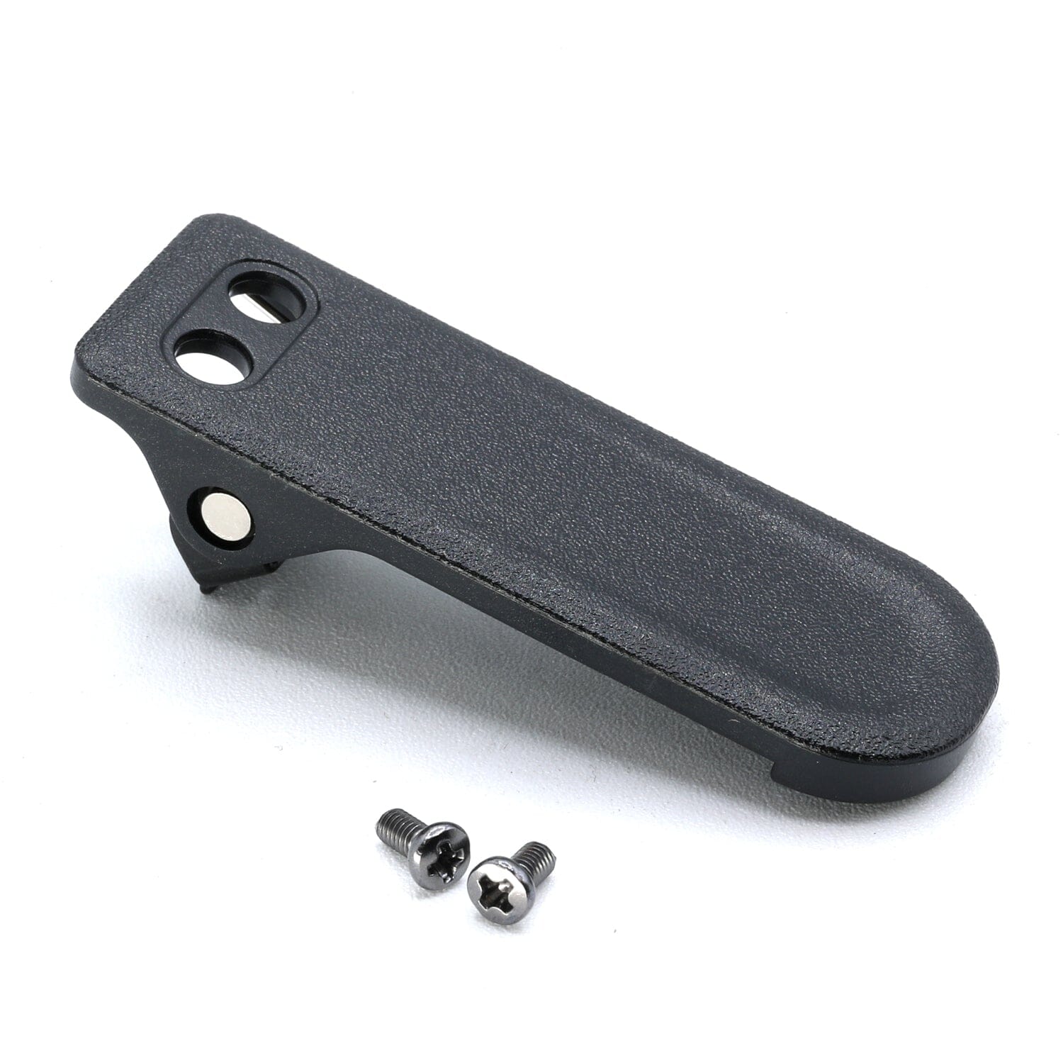 Rugged Radios Rugged Radios Replacement Belt Clip for Nitro Bee Xtreme