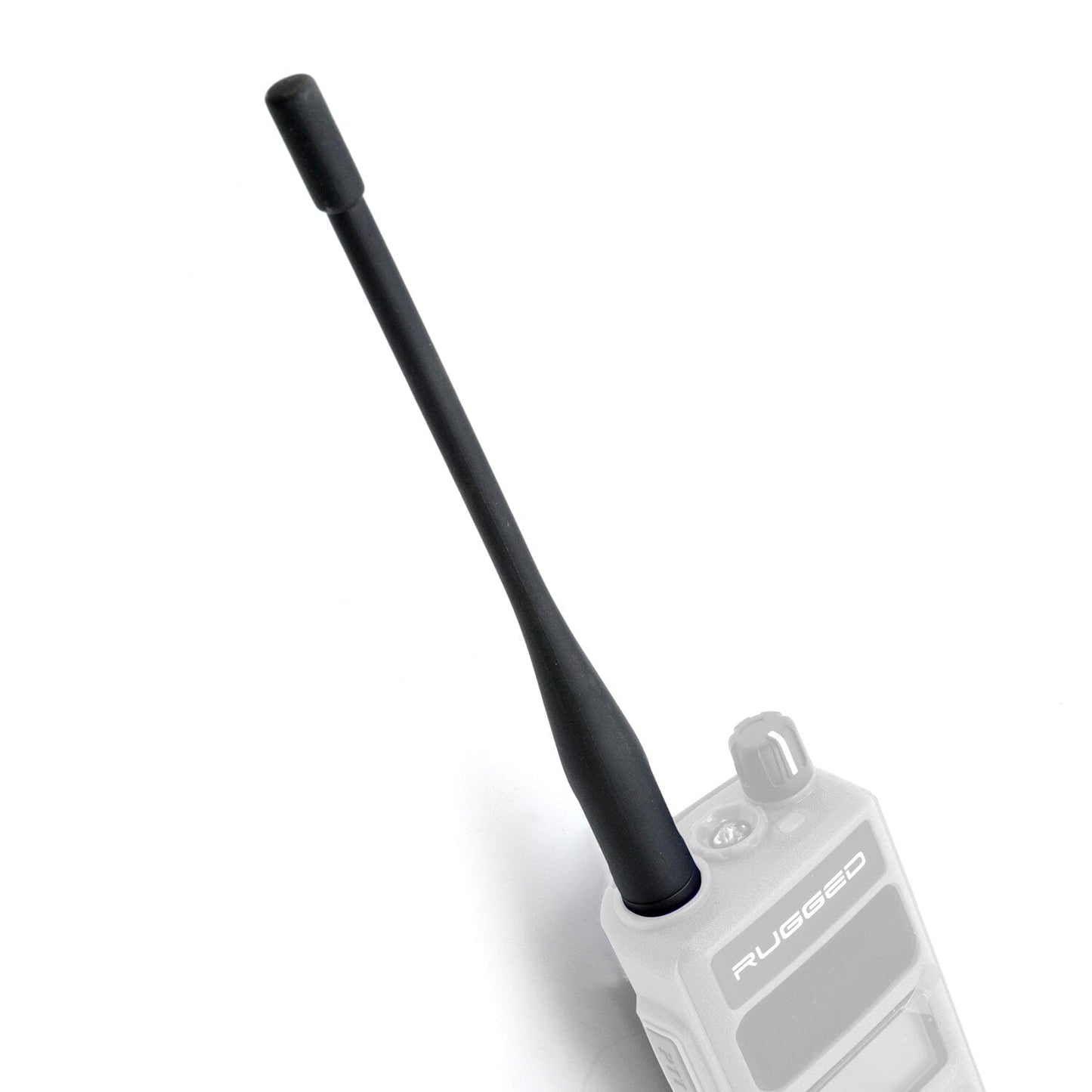 Rugged Radios Rugged Radios Replacement Dual Band R1 and RDH-X Antenna