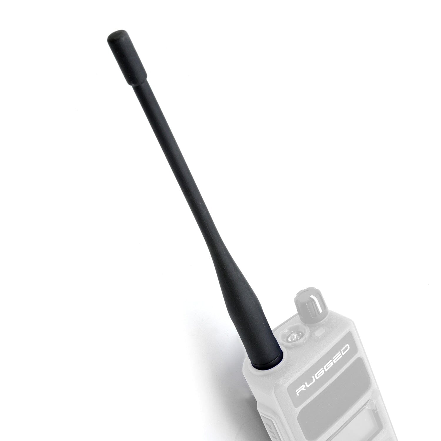Rugged Radios Rugged Radios Replacement Dual Band R1 and RDH-X Antenna