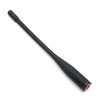 Rugged Radios Replacement Dual Band R1 and RDH-X Antenna