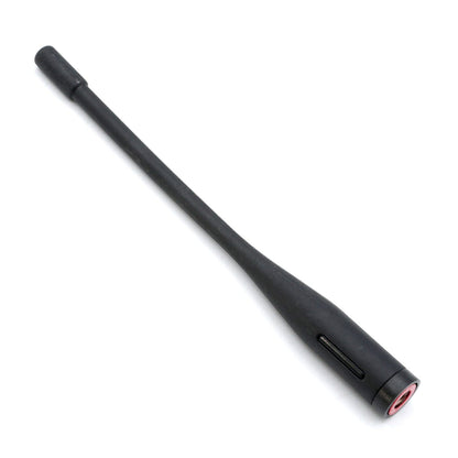 Rugged Radios Rugged Radios Replacement Dual Band R1 and RDH-X Antenna