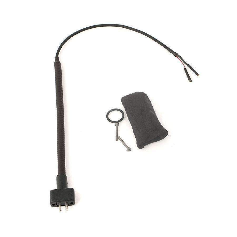 Rugged Radios Rugged Radios Replacement Flex Boom without Mic