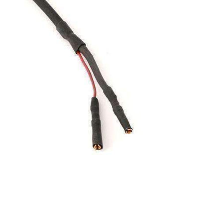 Rugged Radios Rugged Radios Replacement Flex Boom without Mic