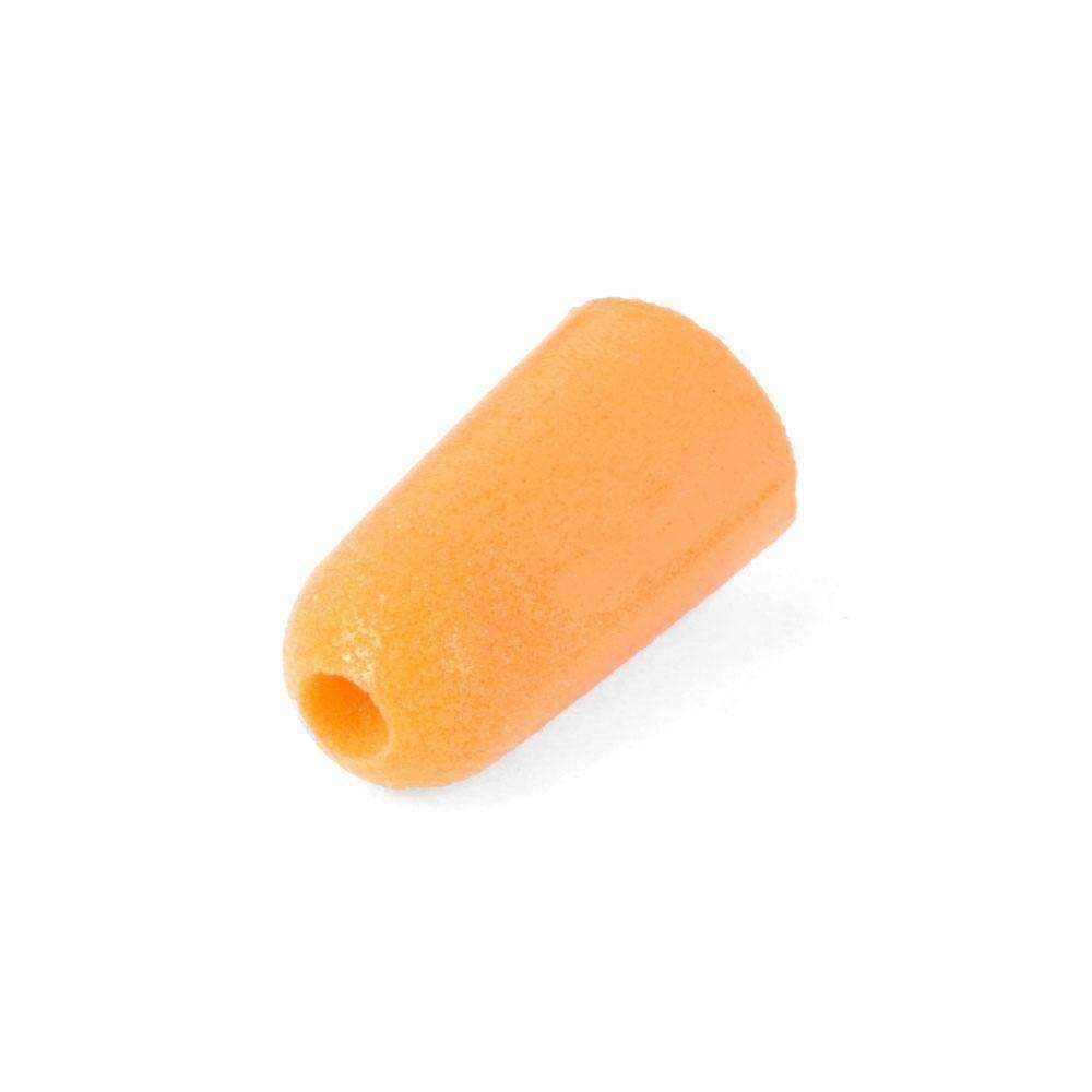 Rugged Radios Rugged Radios Replacement Foam for AlphaBud • Challenger Earbud