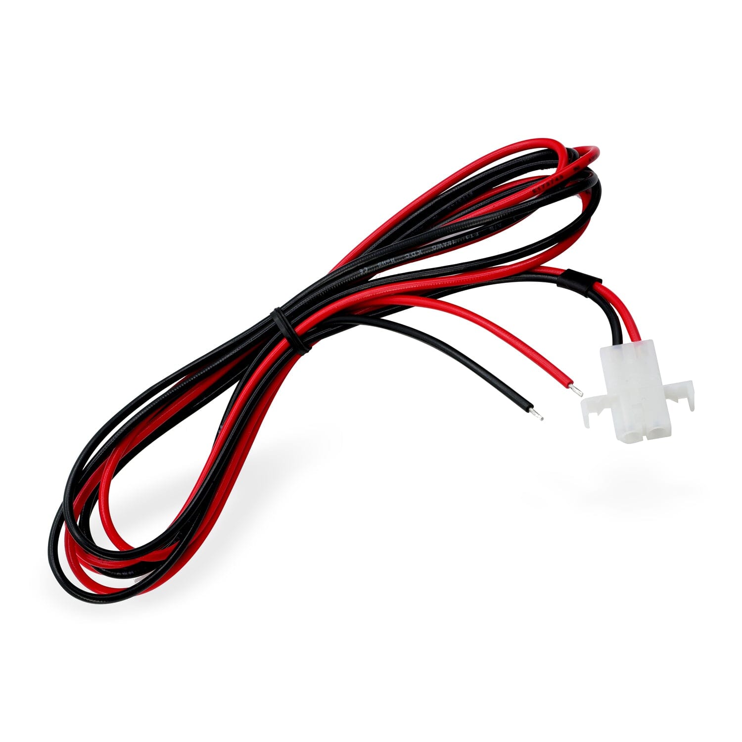 Rugged Radios Rugged Radios Replacement Intercom Power Cord