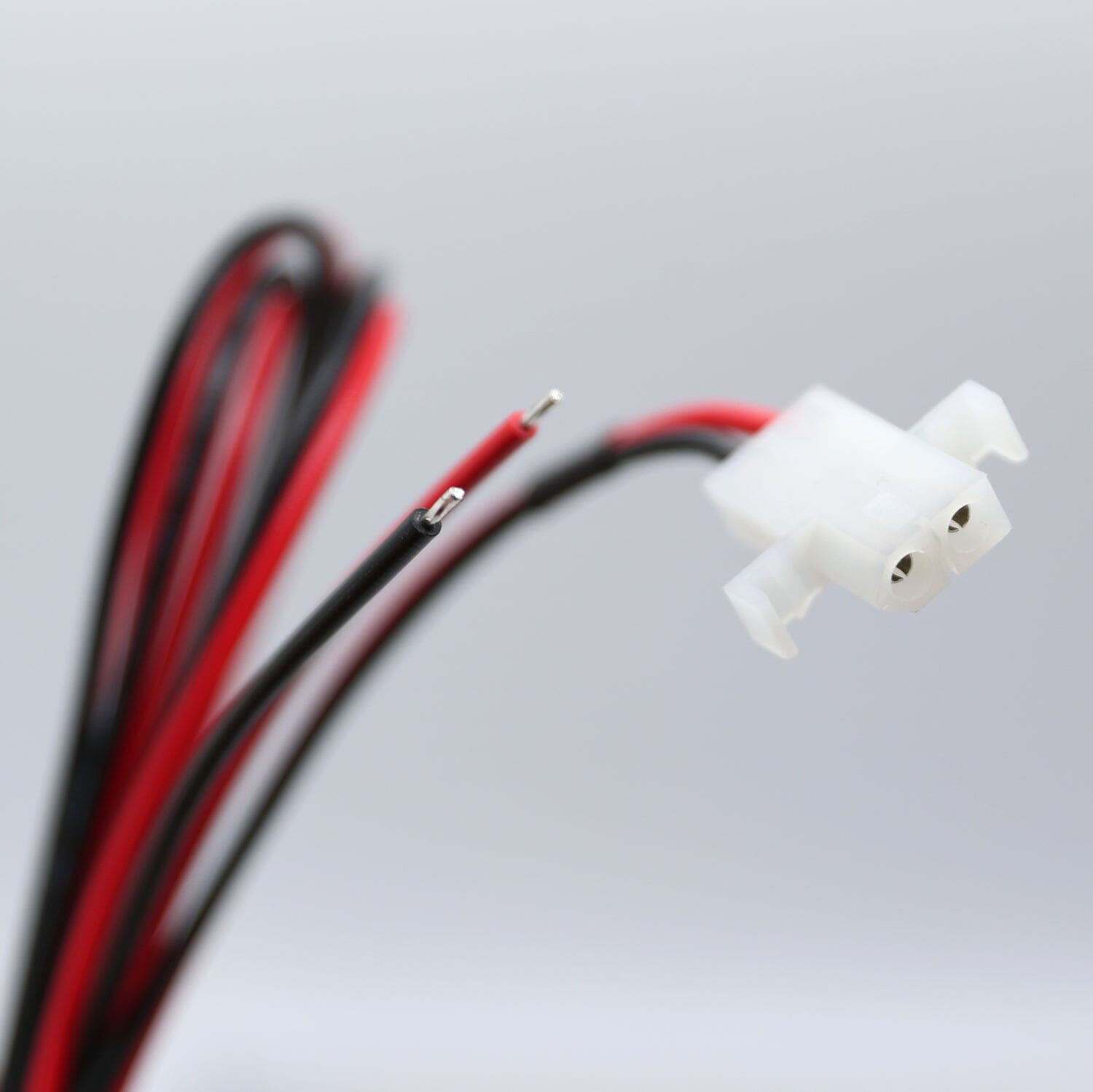 Rugged Radios Rugged Radios Replacement Intercom Power Cord