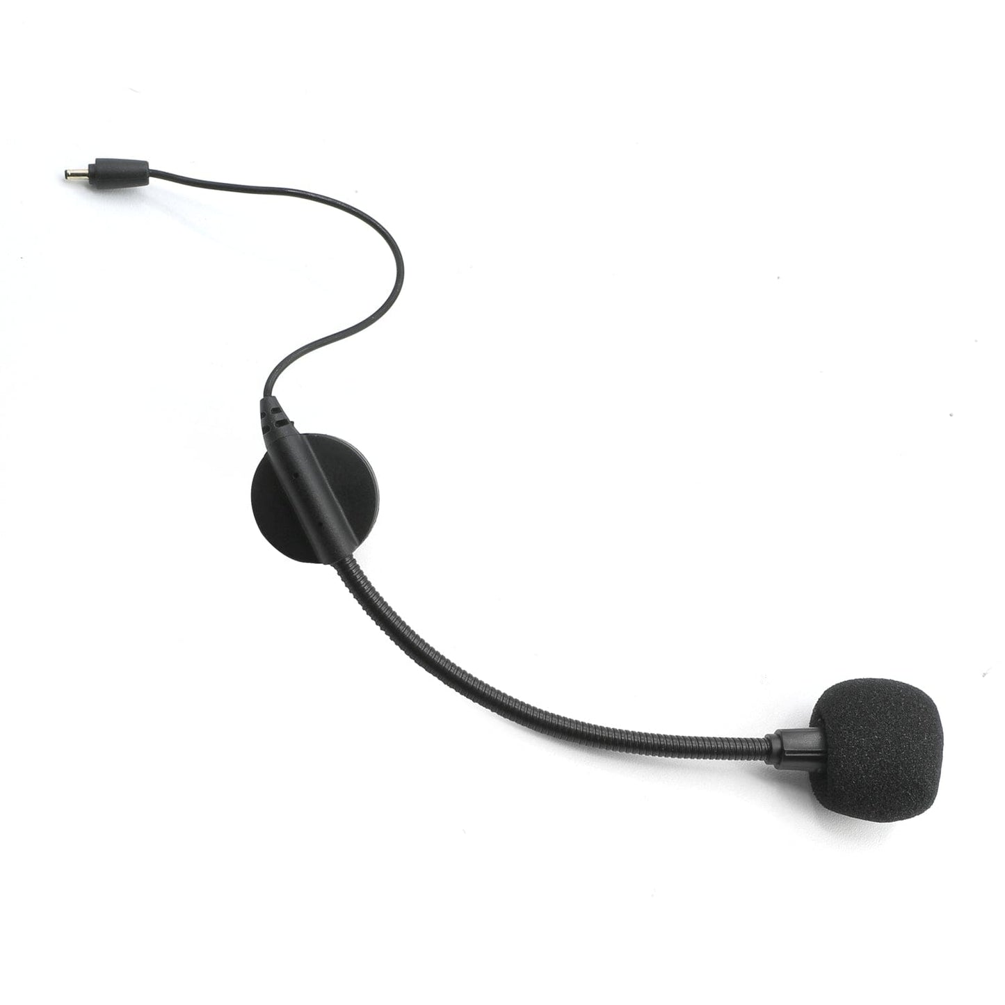 Rugged Radios Rugged Radios Replacement Mic Boom for BT2 Bluetooth Headset