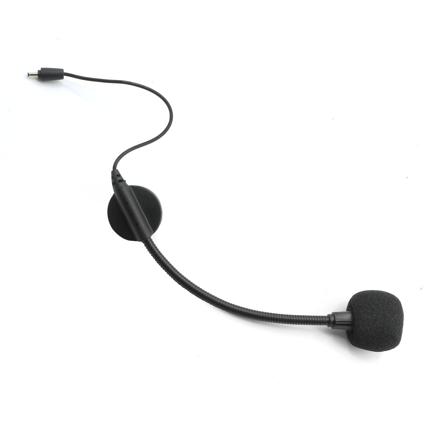 Rugged Radios Rugged Radios Replacement Mic Boom for BT2 Bluetooth Headset