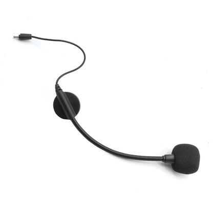 Rugged Radios Rugged Radios Replacement Mic Boom for BT2 Bluetooth Headset