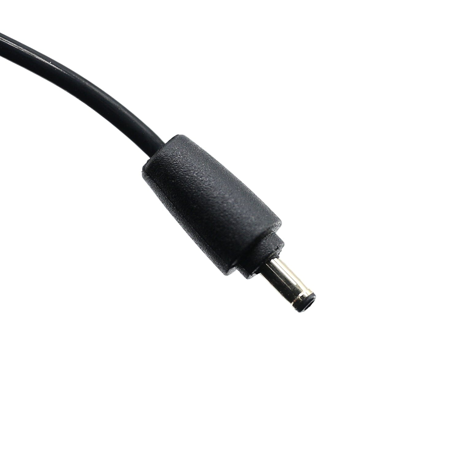 Rugged Radios Rugged Radios Replacement Mic Boom for BT2 Bluetooth Headset