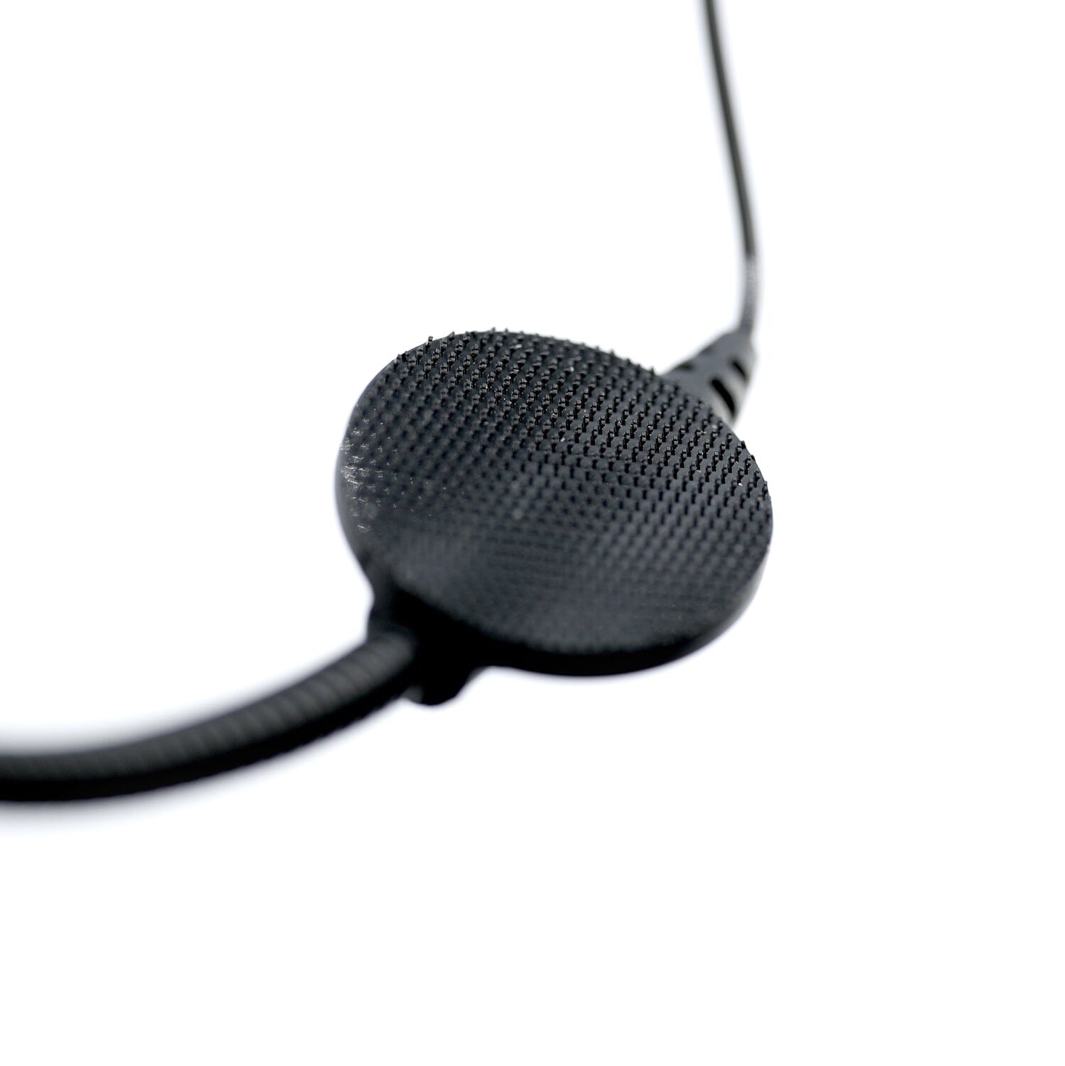 Rugged Radios Rugged Radios Replacement Mic Boom for BT2 Bluetooth Headset